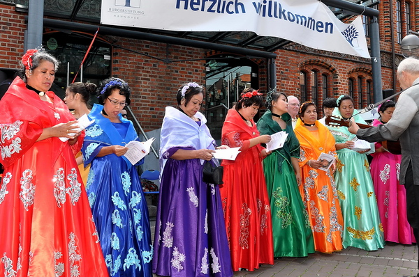 Brunch2012   060.jpg